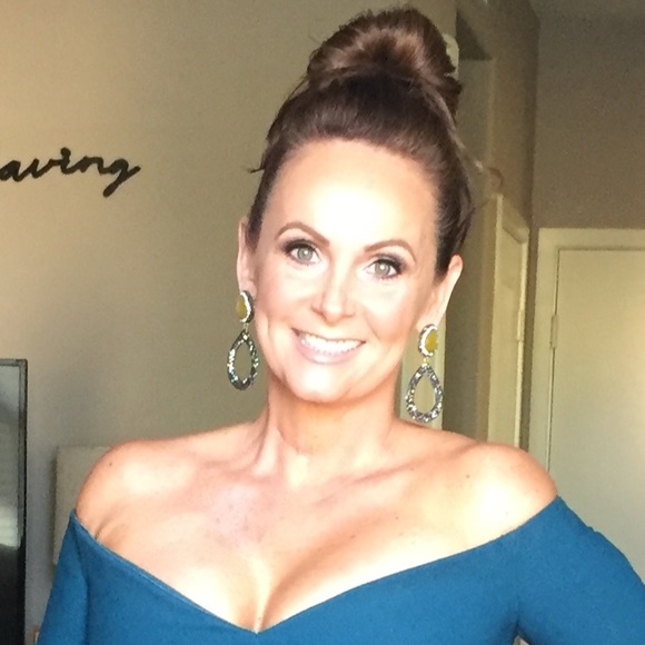 Meet your Posher, LMS - Picture 1 of 8